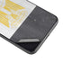 Egypt Flag Distressed Google Pixel 4 XL Skin
